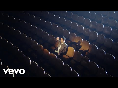 CELLI - atte. Celli (Visual Album)