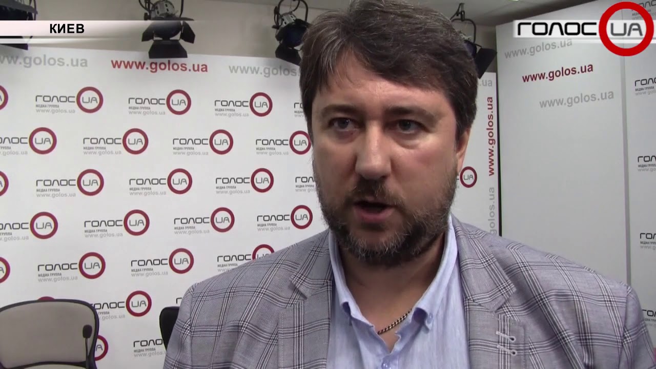 Свободная продажа земли может привести к окончанию государства Украина как проекта – эксперт