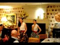 Mademoiselle de Paris - Cazaudehore 21.06.15 ...