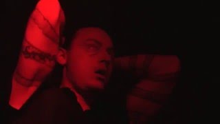 Bethlehem - Live in Belgium III