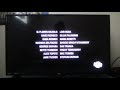 Oliver Company End Credits TV Edit