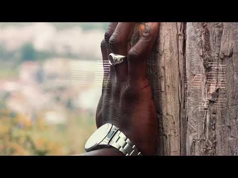 Uriel Orlow.Wishing trees. Manifesta12