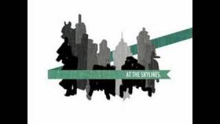 At the Skylines   The Battle; Me Vs the Lion with Dwl-link