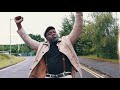 COLL - Who's That (Official Video)