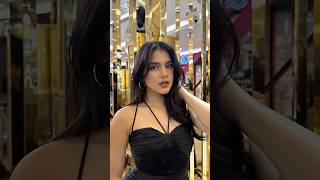 Download lagu Pesona Davina Karamoy😍 #youtube #youtubeshorts #trending mp3 Download lagu Pesona Davina Karamoy😍 #youtube #youtubeshorts #trending mp3
