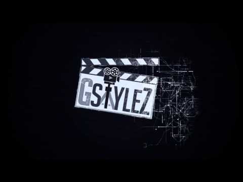 Hey meisje Snoopman FT Finke en Ralph verveer