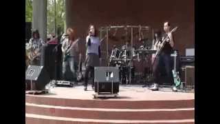 Free Planet　（ ﾌﾘｰ ﾌﾟﾗﾈｯﾄ ） ～ Encore ～　／　Superfly Cover Band　（ 群馬　ｽｰﾊﾟｰﾌﾗｲ　ｺﾋﾟｰ ）