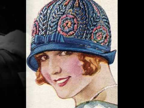 Isham Jones  Orchestra - Some Other Day, Some Other Girl, 1924