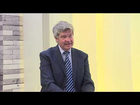 Pallavolé 1^ puntata del 17 febbraio 2021