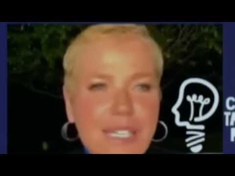 MUNDO IMUNDO - Márcio RC Feat Rafa Gonçalves