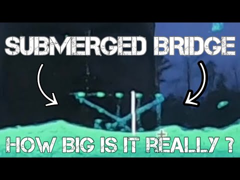 How to use the measuring tool on a Lowrance HDS Graph (Easy Shortcut)