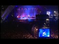 Citizen Erased - Muse - Glastonbury 2004 **VERY HIGH QUALITY**