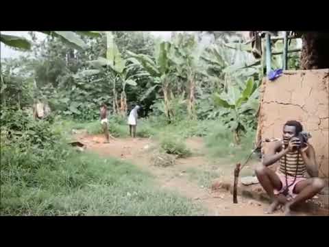 Psaikozet - Minijam 1 (CUT)