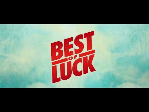 Best Of Luck | Punjabi Movie | Punjabi Film