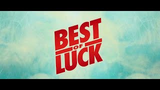 Best Of Luck  Punjabi Movie  Punjabi Film