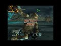 Female Ryona Mokujin Clanks On Gothic Lili Tekken Bryan Winpose