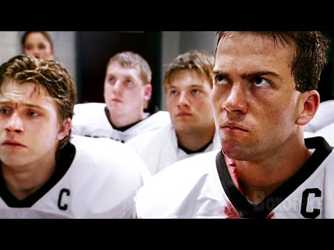 Discurso Motivacional: Ser Perfecto | Juego de viernes por la noche | Clip en Español