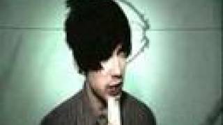 Fear no Darkness, Promised Child Music Video
