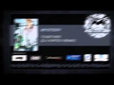 Mystery - Together (DJ Vortex Remix)     ( Hardstyle )