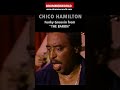 Chico Hamilton: Funky Groovin from "THE BARON" - #chicohamilton #funky #drummerworld