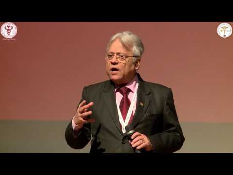 Perception And Expectations Of Society From Medical Professionals