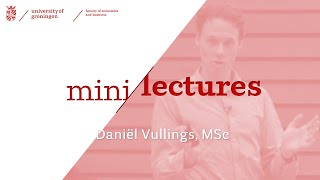 Is going to University a good investment?