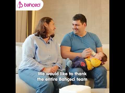 Female Age 40 AMH Value 0,7!