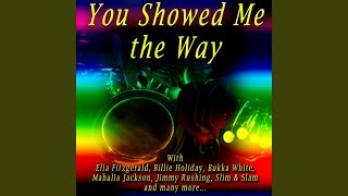 The Folks Who Live on the Hill