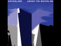 Hinterland - Under The Waterline (Full Album)