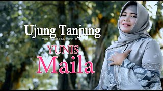 Download lagu LAGU MERANGIN JAMBI ~ UJUNG TANJUNG || YUNIS MAILA  Video Music YM Managament mp3