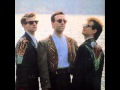 Crowded House - In the Lowlands (Live 1992)