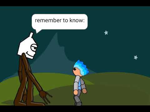 Milkwalker ambassador (dc2)