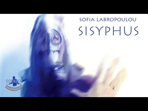 Sofia Labropoulou | SISYPHUS | Trailer