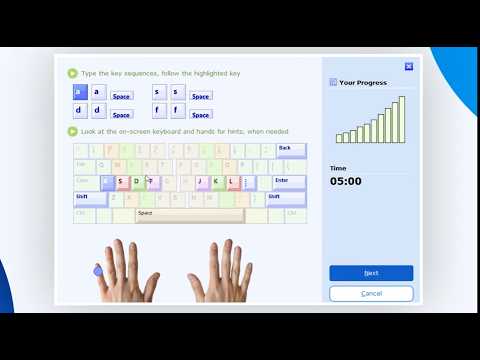Video