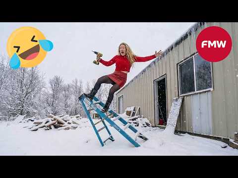 Try Not To Laugh 🤣 Top 100 Funniest Videos Ever 😂 | Funny Videos Compilation 2026 #76