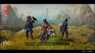 Apex Legends_20200307220229