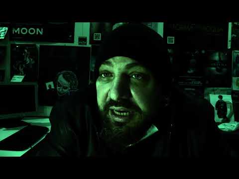 Patreon: Il Cavaliere Oscuro - Il Ritorno (2012) di Christopher Nolan - Richiesta da Davide Leo