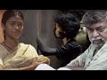 CLIMAX Scene Nay Varanbhat Loncha Kon Nay Koncha
