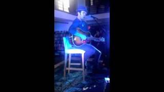 G. Love "Katie Miss"