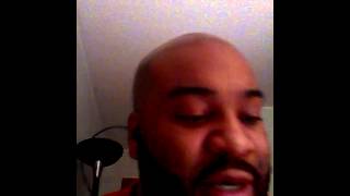 Sister I&#39;m sorry poem by TRUE LYRICS