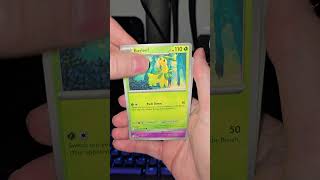 Mega Evolution #pokemon #tcg #pokemoncards #tradingcards #megaevolution