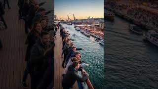 ⚠️Cruise News PORT ALERT Major Cruise Updates & More!#cruisesecrets