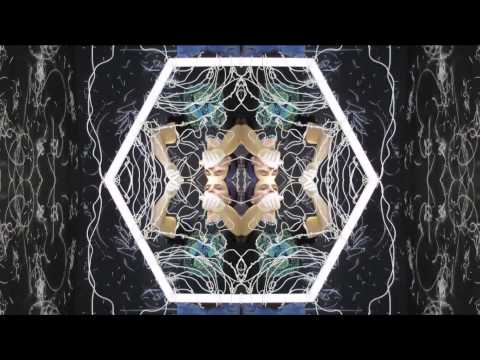 download lagu mp3 mp4 Rotblatt, download lagu Rotblatt gratis, unduh video klip Rotblatt