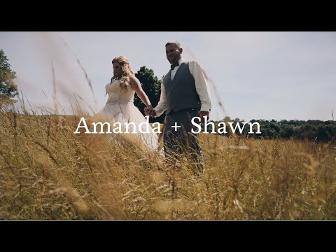 download lagu mp3 mp4 Homestead Barn Wedding, download lagu Homestead Barn Wedding gratis, unduh video klip Homestead Barn Wedding