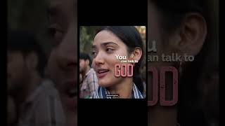 Download lagu hall of fame #motivation #study #ssccgl #cglaspirant #studyvlog #studytips #studynotes #fyp #ssc #fy mp3 Download lagu hall of fame #motivation #study #ssccgl #cglaspirant #studyvlog #studytips #studynotes #fyp #ssc #fy mp3