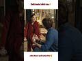 Kabhi Main Kabhi Tum Sharjeena X Mustafa Dil Ki Kahani Shorts Feedshorts Kabhimainkabhitum