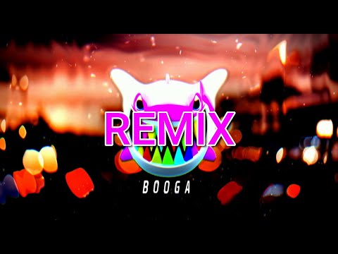 6ix9ine - GOOBA REMIX (Lyrics) "are you dumb stupid or dumb huh"