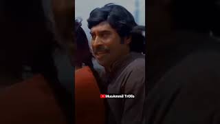 Malayalam comedy status shorts malayalam comedy