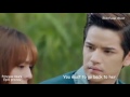 Princess Hours Thailand Ep15 Preview
