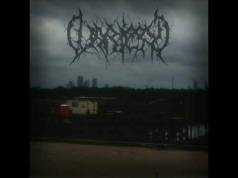 ZERXMANE X DAZIGUS - ATYPICAL